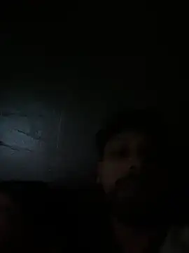 katy119 online show from March 24, 11:08 pm