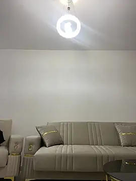 katy119 online show from March 19, 10:33 am