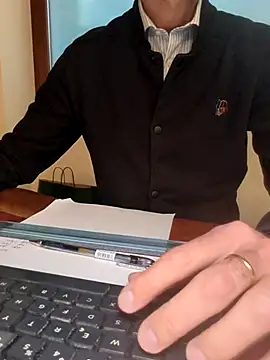 AvvocatoPorco online show from October 22, 10:19 am