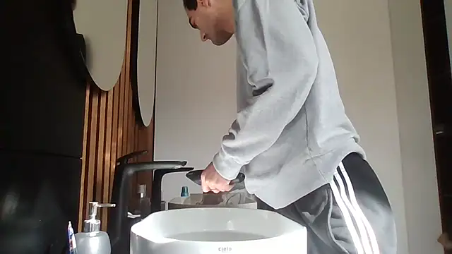 AvvocatoPorco online show from January 26, 11:06 am