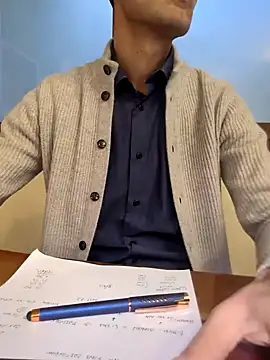 AvvocatoPorco online show from January 23, 9:18 am