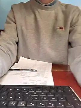 AvvocatoPorco online show from October 7, 9:13 am