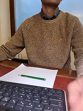 AvvocatoPorco online show from October 21, 9:56 am