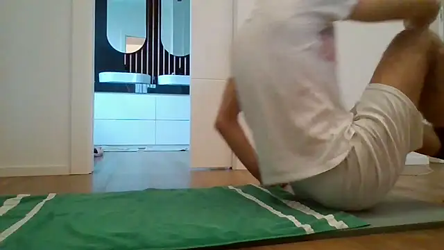 AvvocatoPorco online show from March 22, 9:45 am