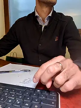 AvvocatoPorco online show from October 28, 10:18 am