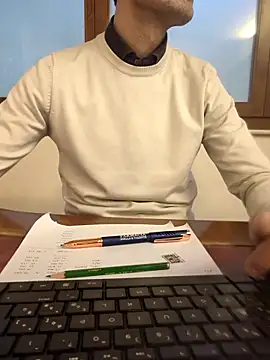 AvvocatoPorco online show from February 17, 10:51 am