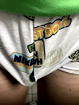 SievingPrep online show from October 18, 2:33 pm