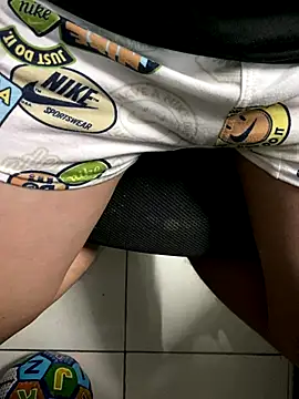 SievingPrep online show from November 16, 3:25 pm