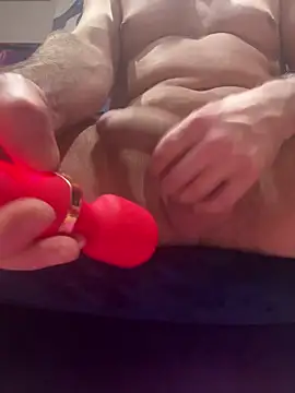 Themask8889 online show from February 20, 3:36 am