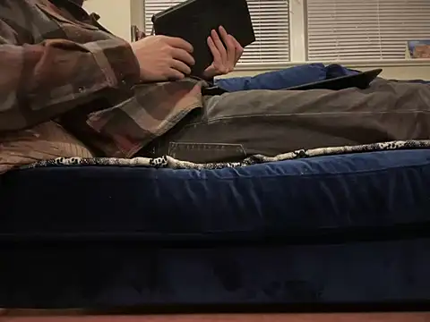 Prolapse Pig online show from February 16, 6:32 am