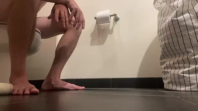 Prolapse Pig online show from August 3, 1:59 am