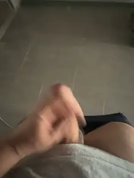 Greeneyes0820 online show from February 15, 12:54 pm