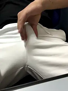 Greeneyes0820 online show from October 28, 8:28 am