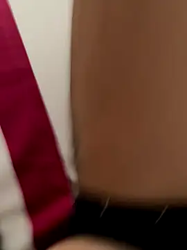 Greeneyes0820 online show from September 19, 1:44 pm