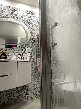 Greeneyes0820 online show from January 25, 2:03 pm