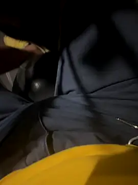 Greeneyes0820 online show from September 25, 8:41 pm