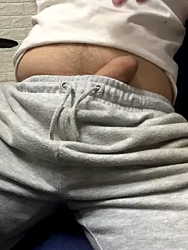 Greeneyes0820 online show from October 5, 9:35 am