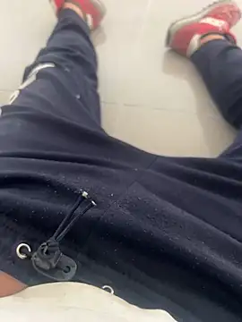 Greeneyes0820 online show from March 13, 12:02 pm