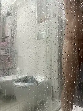 Greeneyes0820 online show from June 2, 2:40 pm
