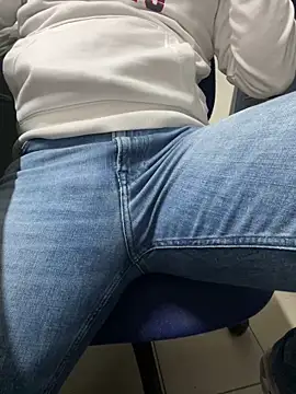 Greeneyes0820 online show from February 27, 12:02 pm