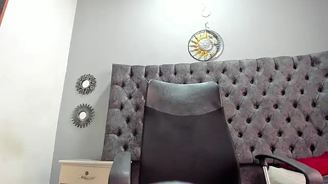 Snapshot of RYAN_PATERSON chatting on February 1, 7:23 pm RYAN PATERSON online show from February 1, 7:23 pm