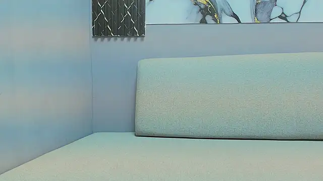 Snapshot of RYAN_PATERSON chatting on October 7, 2:43 pm RYAN PATERSON online show from October 7, 2:43 pm