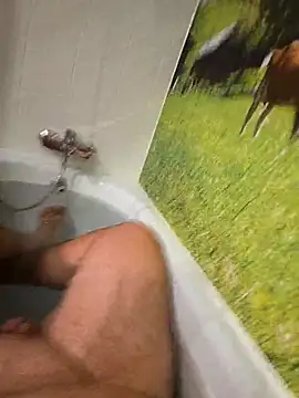 caprice79 online show from March 19, 4:59 am