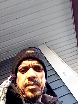 Ohiamsomy online show from January 19, 2:06 pm