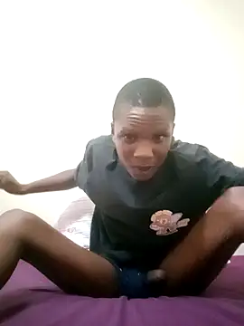 Slendaboy01 online show from September 29, 8:37 pm