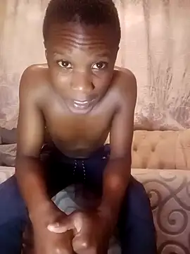 Slendaboy01 online show from October 2, 10:36 pm