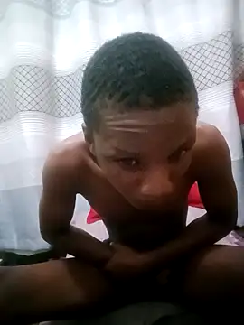 Slendaboy01 online show from October 18, 11:09 pm