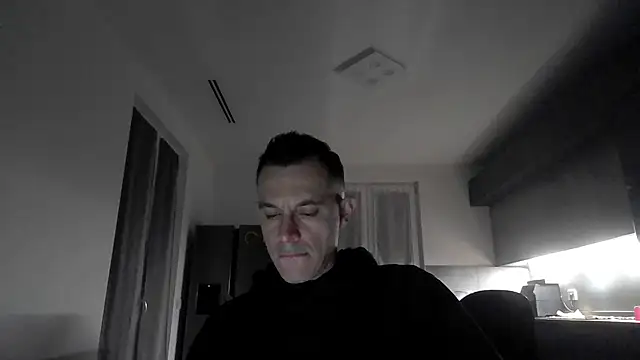 Masterclassyfeet online show from February 8, 10:51 pm