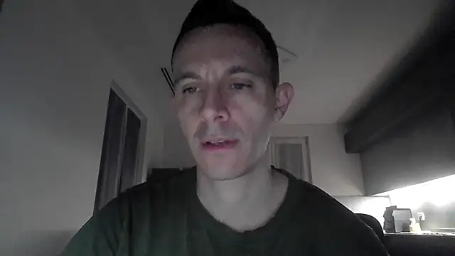 Masterclassyfeet online show from February 12, 9:22 pm