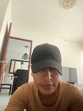 Diegosavage3 online show from February 5, 8:46 pm