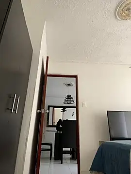 Diegosavage3 online show from February 7, 8:53 pm