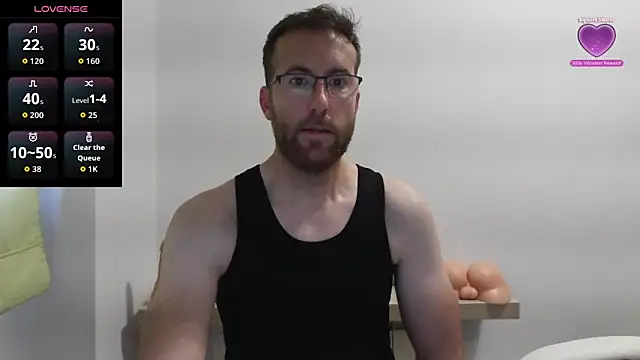 machohiberiko online show from June 4, 4:13 pm