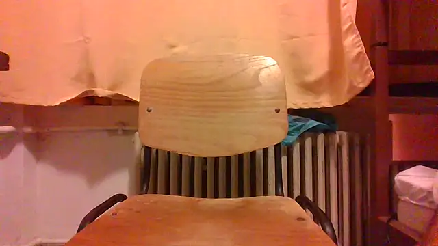 Mar7 online show from April 8, 7:55 pm