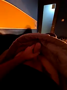 Snapshot of Pan0Sex chatting on January 27, 7:35 pm Pan0Sex online show from January 27, 7:35 pm