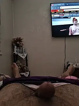 eajkih online show from July 16, 8:54 am