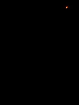 Snapshot of Raj41 chatting on March 10, 5:39 pm Raj41 online show from March 10, 5:39 pm