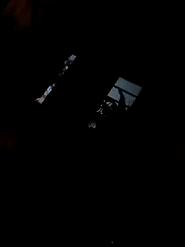 Raj41 online show from March 8, 6:01 pm