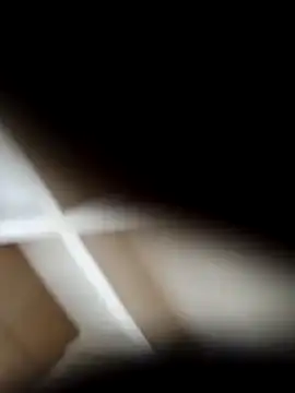 Raj41 online show from April 10, 9:49 am