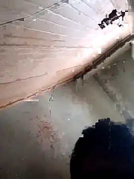 Snapshot of Raj41 chatting on September 15, 1:30 am Raj41 online show from September 15, 1:30 am