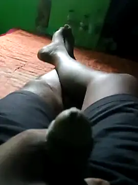 Raj41 online show from April 5, 9:06 am