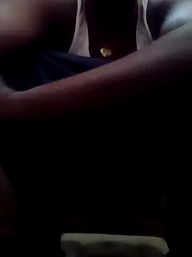 Raj41 online show from November 12, 1:44 am