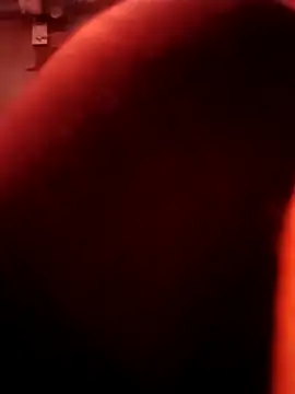 Snapshot of Raj41 chatting on October 21, 9:34 am Raj41 online show from October 21, 9:34 am