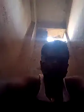 Raj41 online show from February 13, 1:23 am