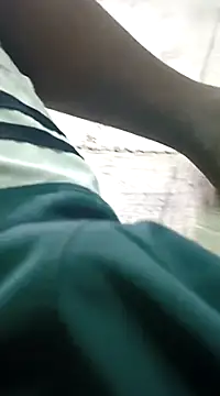 Snapshot of Raj41 chatting on March 3, 5:29 am Raj41 online show from March 3, 5:29 am