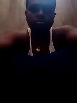 Snapshot of Raj41 chatting on October 9, 1:10 am Raj41 online show from October 9, 1:10 am