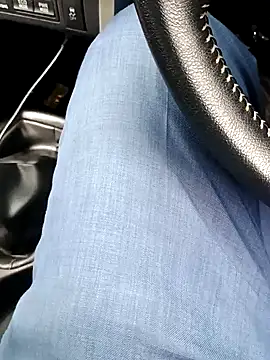 Snapshot of Raj41 chatting on September 12, 10:26 am Raj41 online show from September 12, 10:26 am